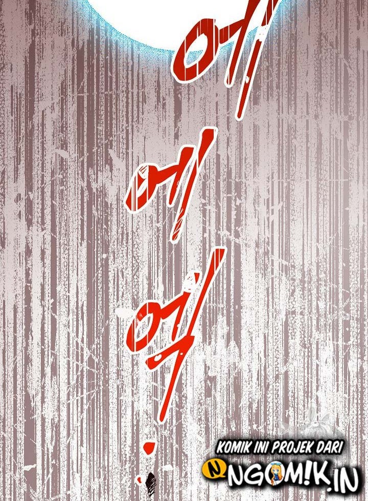 The Live Chapter 30 halaman 11