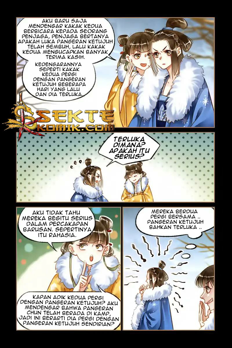 Halaman 4