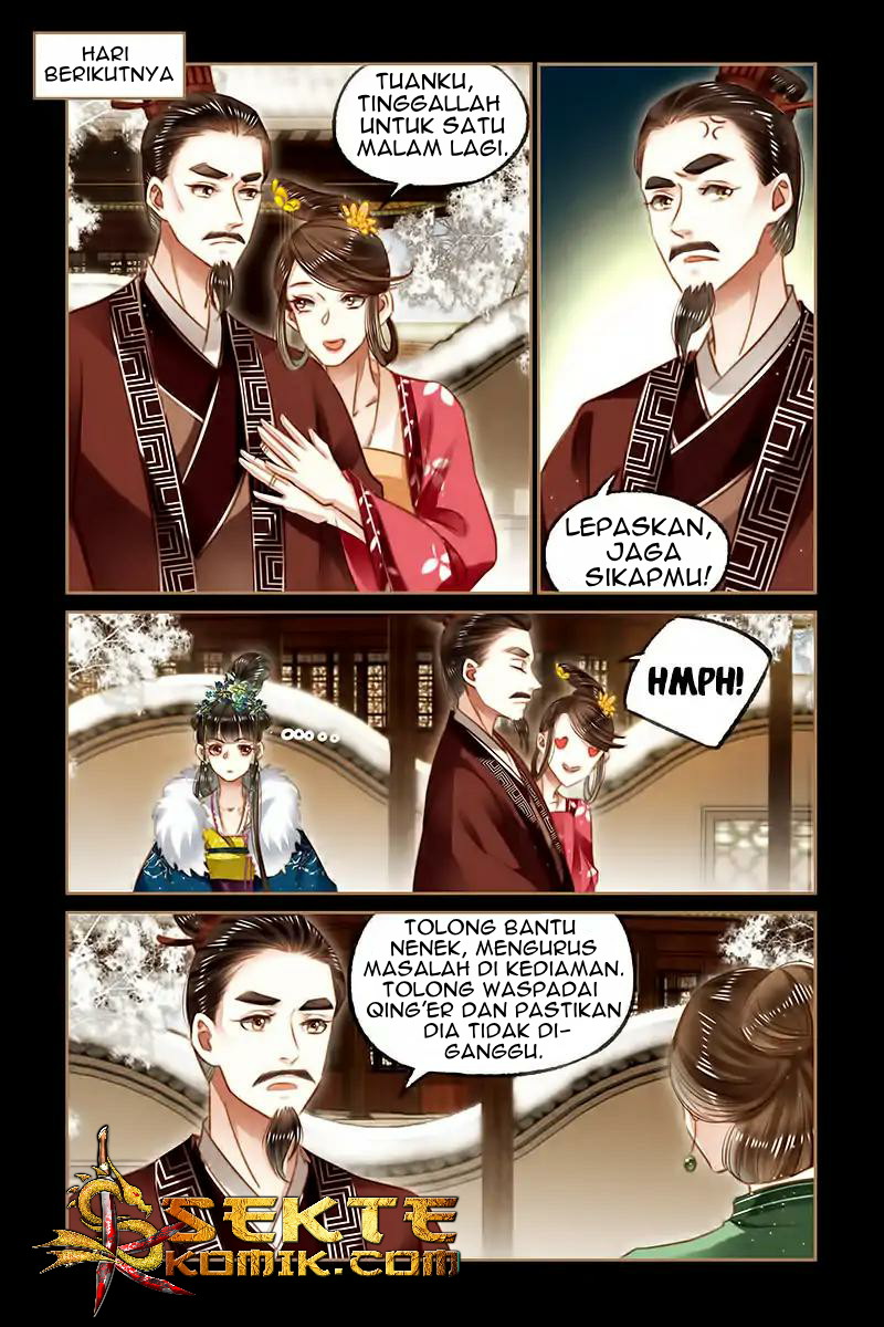 Halaman 4