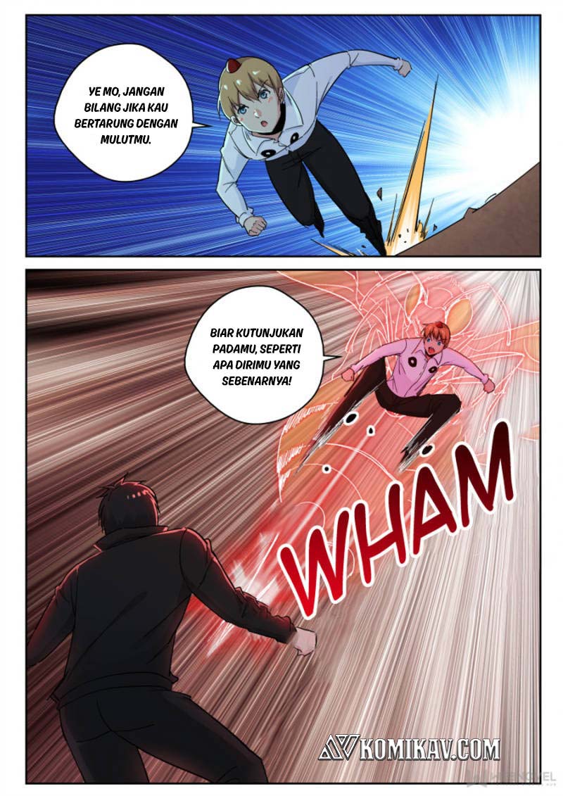 Halaman 4