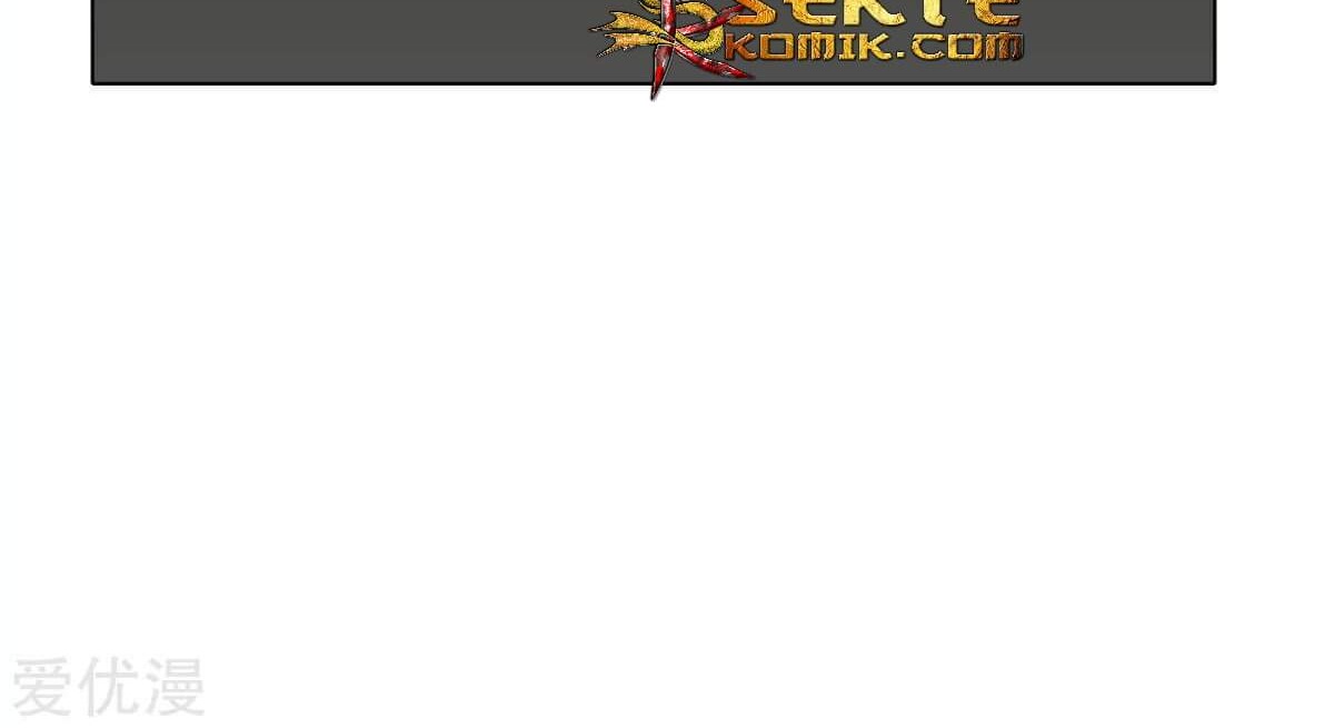 Xianzun System in the City Chapter 44 Gambar 13
