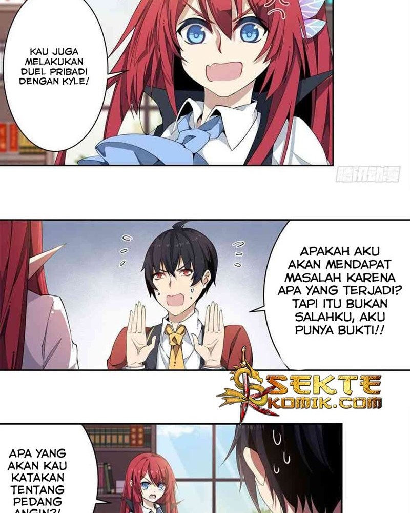 Halaman 5