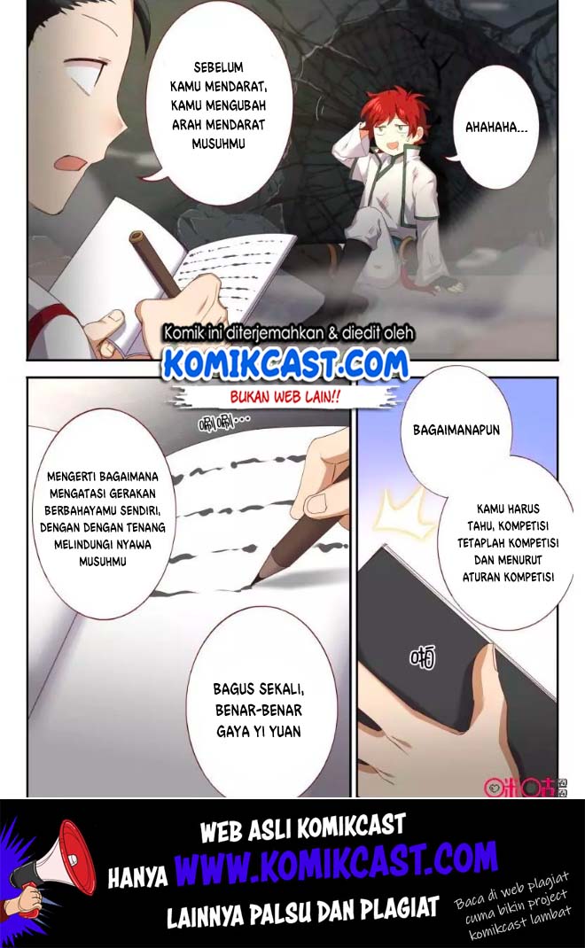 Halaman 4
