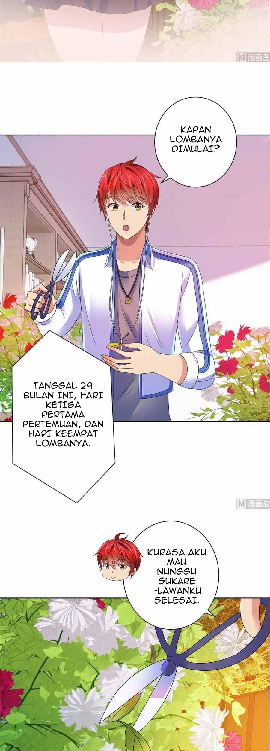 Halaman 4