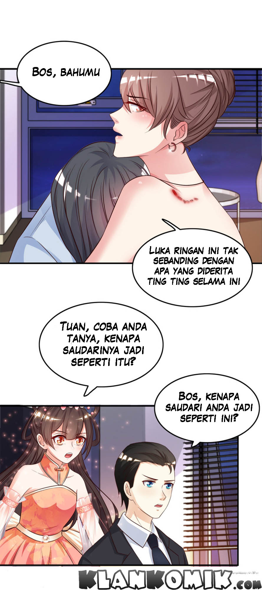 Halaman 7