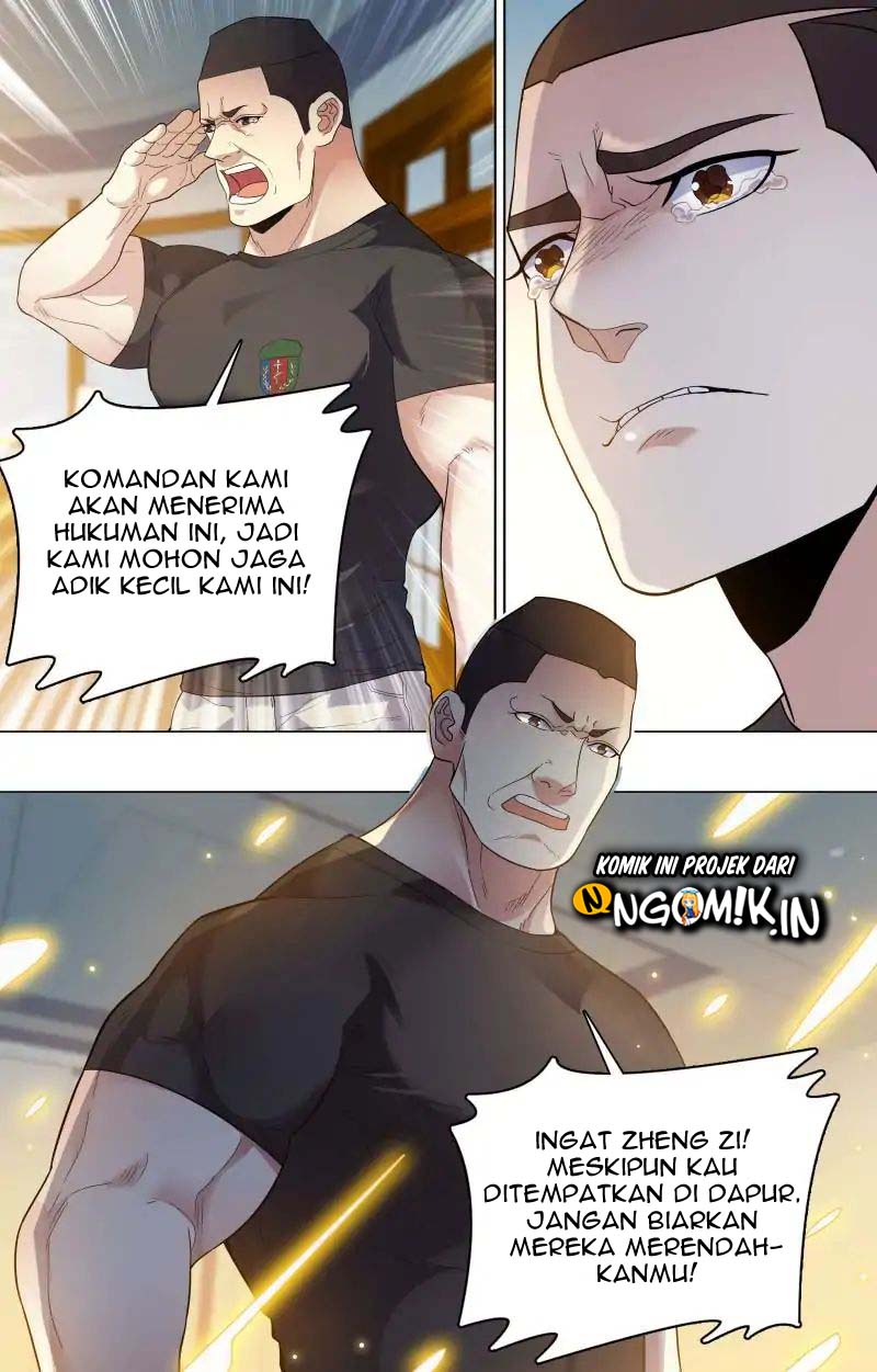 Halaman 4