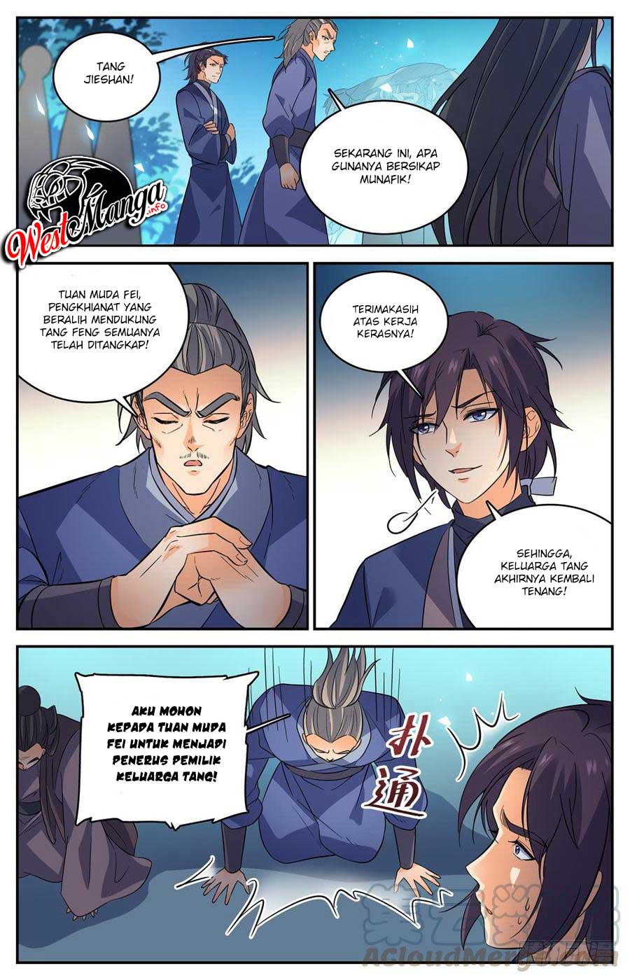 Halaman 4