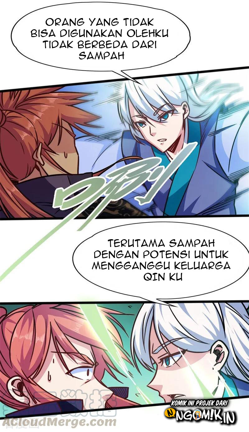 Halaman 7