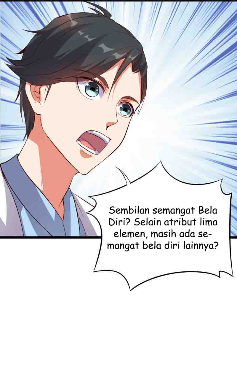 Halaman 10