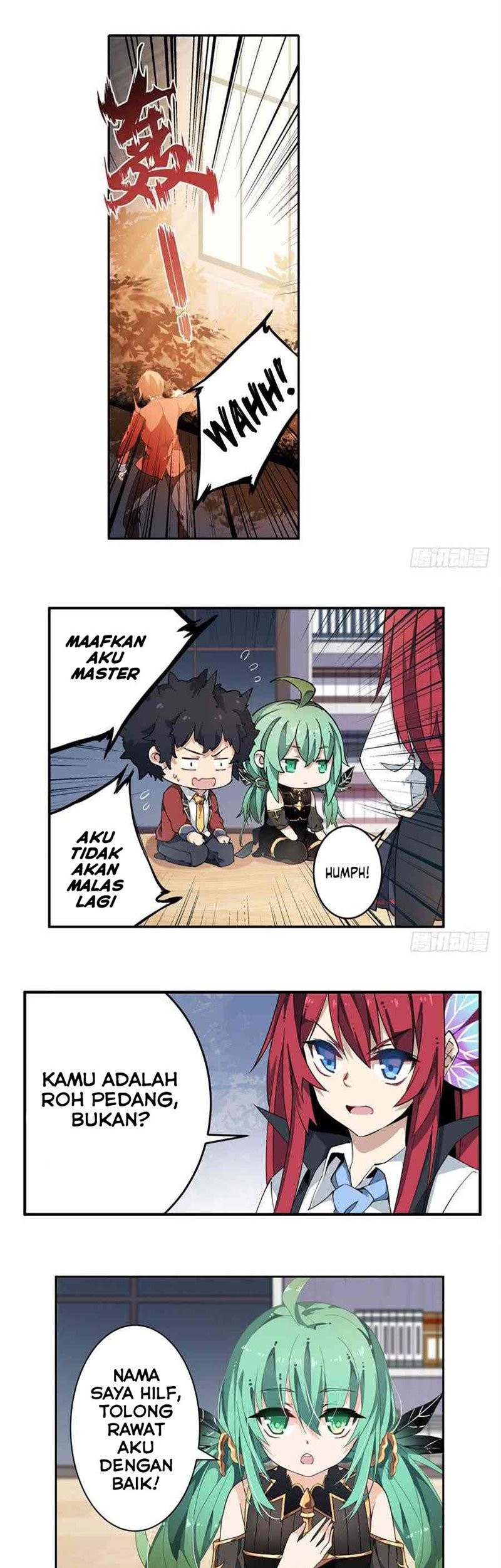 Halaman 6