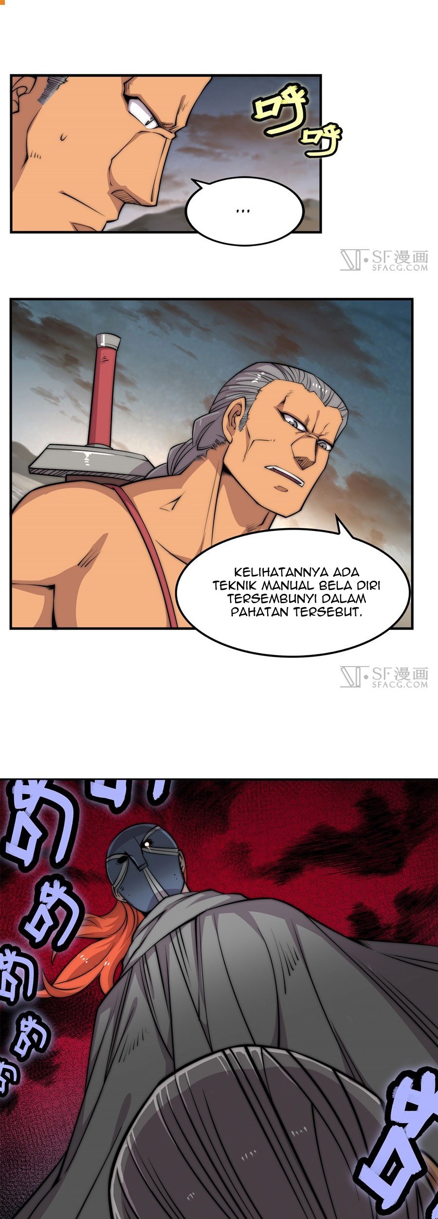 Halaman 5