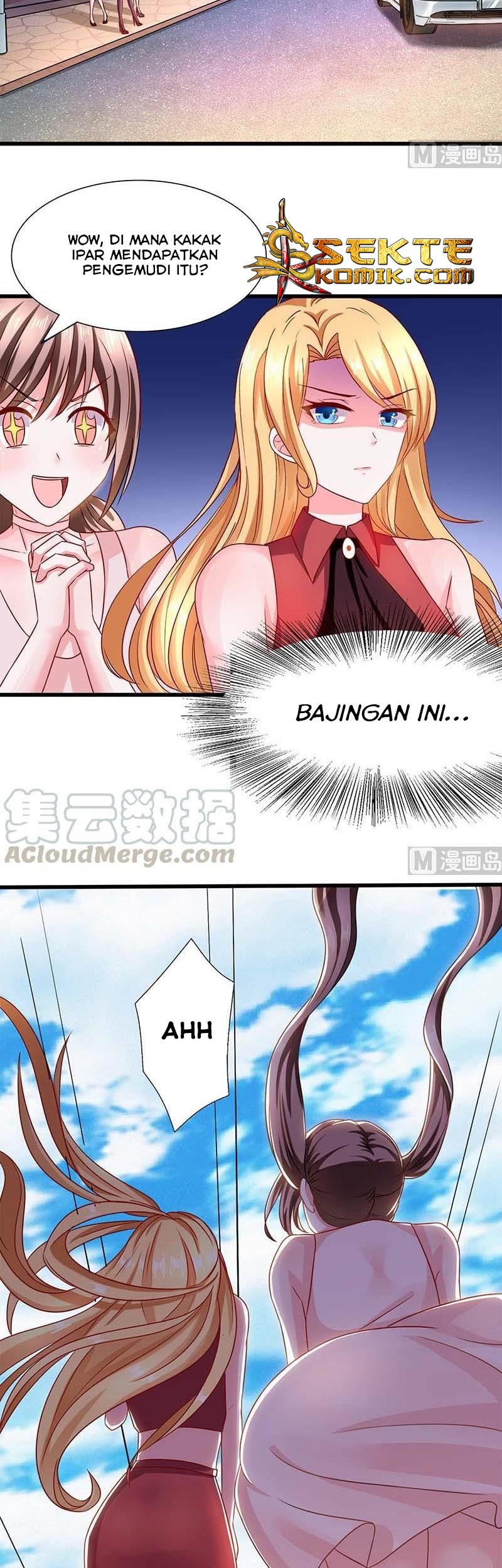 Halaman 4