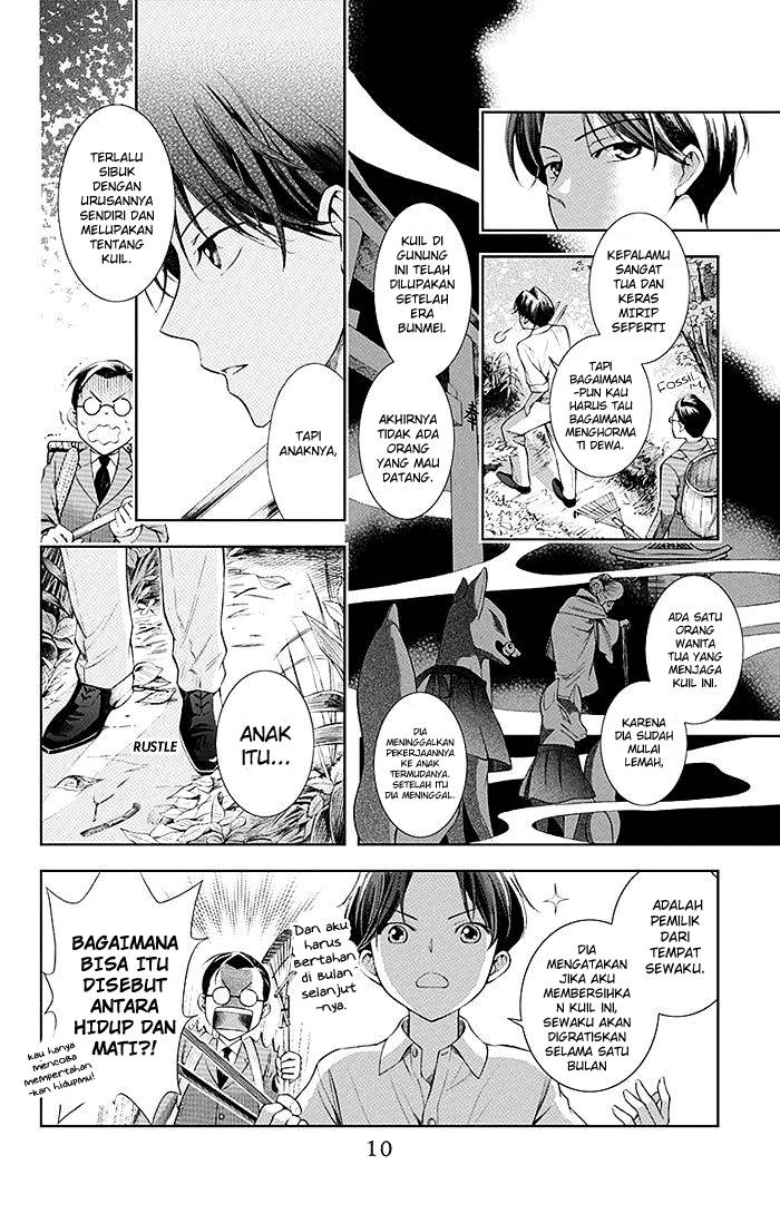 Halaman 11