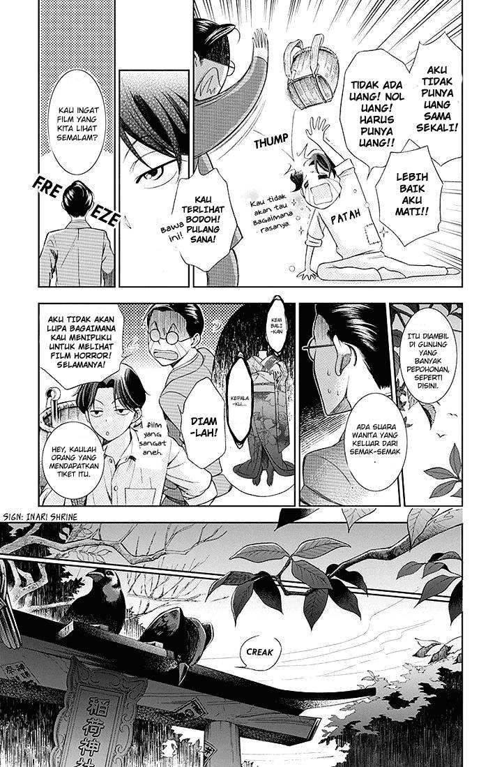 Halaman 12