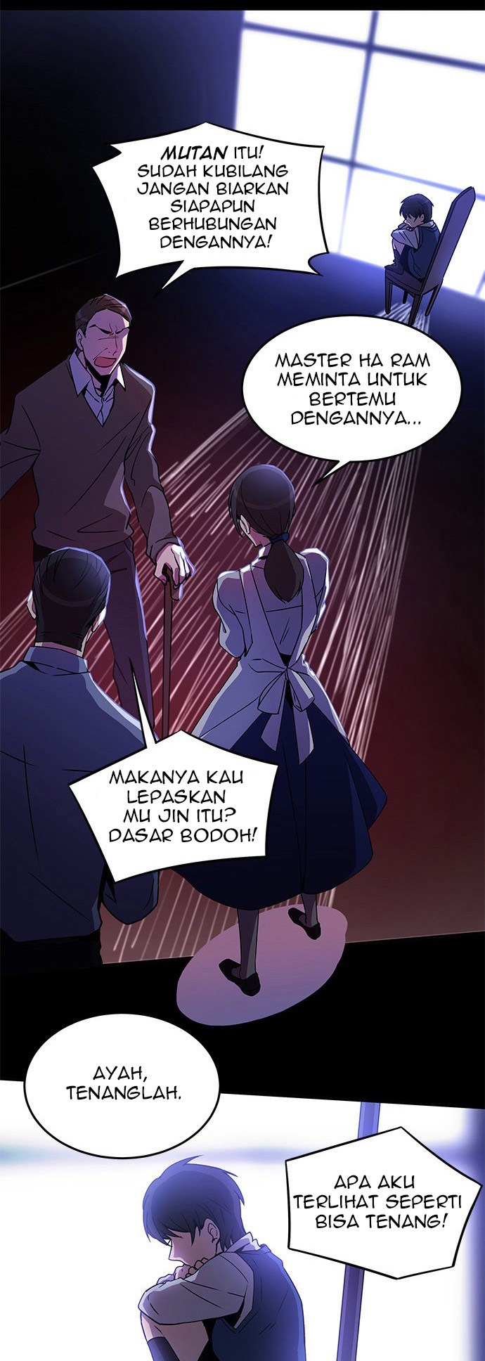 Halaman 9