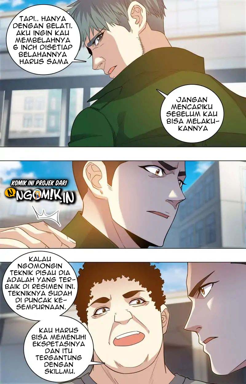 Halaman 4