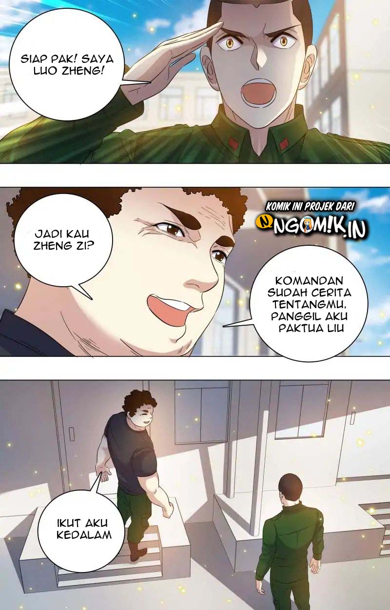 Halaman 4