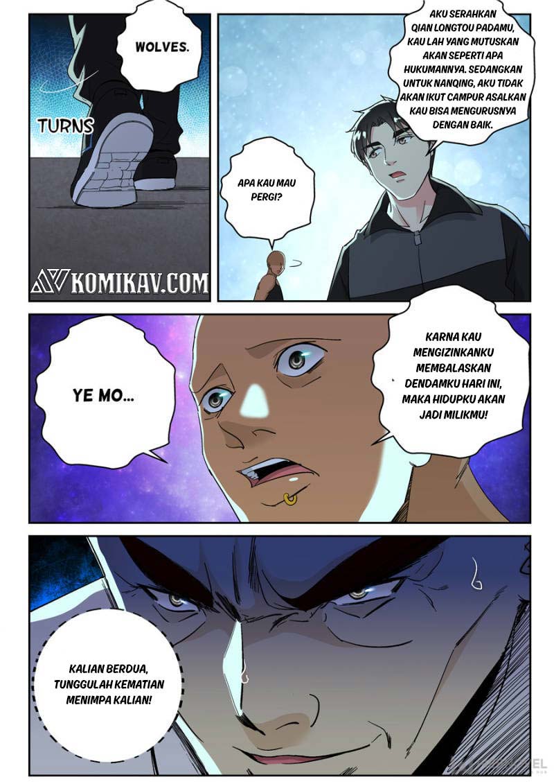 Halaman 4