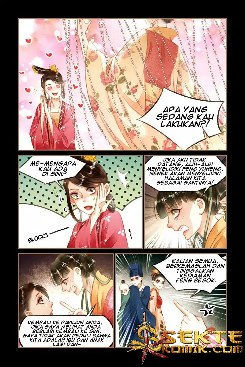 Halaman 4
