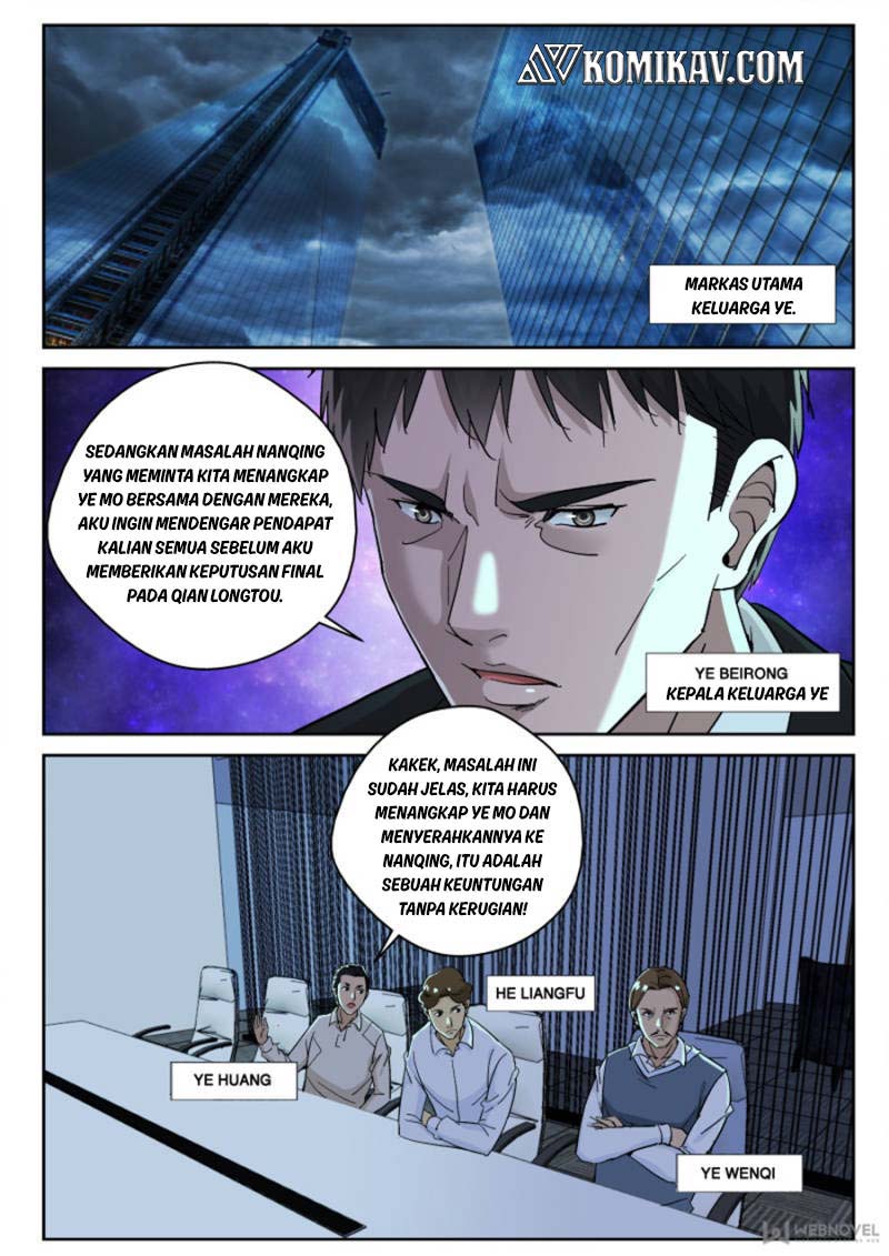 Halaman 4