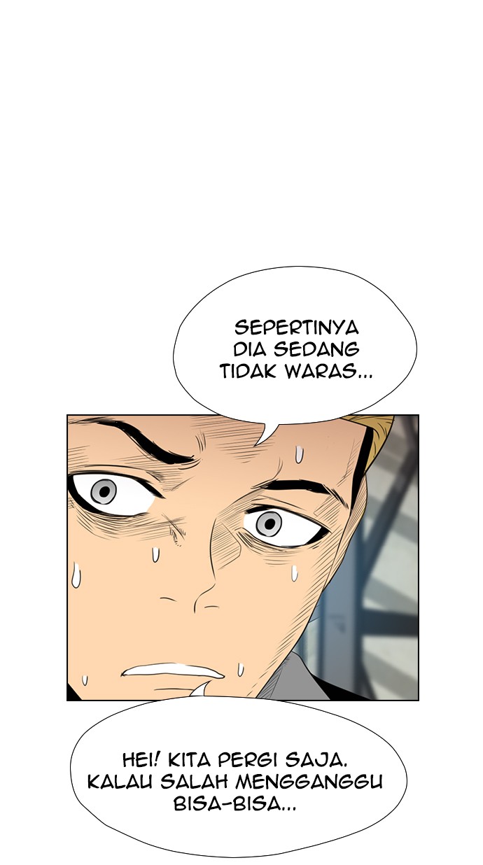 Reawaken Man Chapter 135 Gambar 16