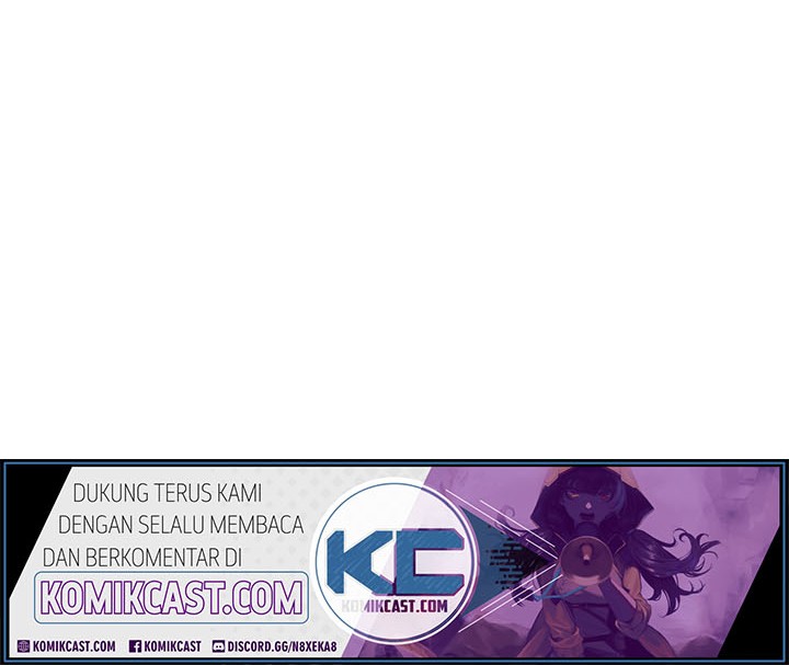 Slave B Chapter 30 halaman 11
