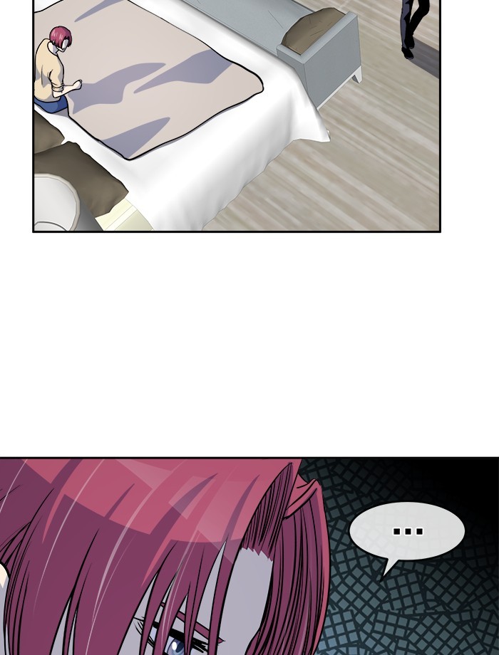 Change Season 2 Chapter 162 Gambar 26