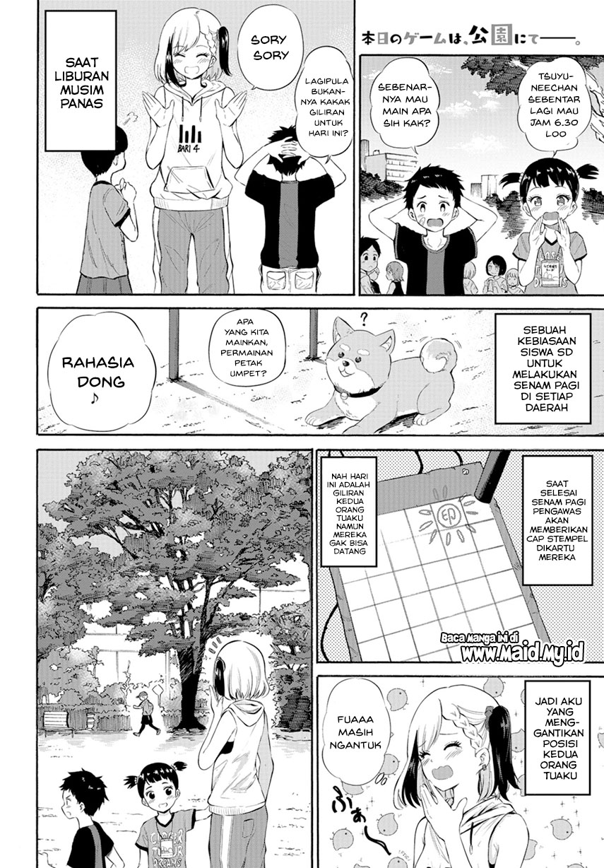 Halaman 5
