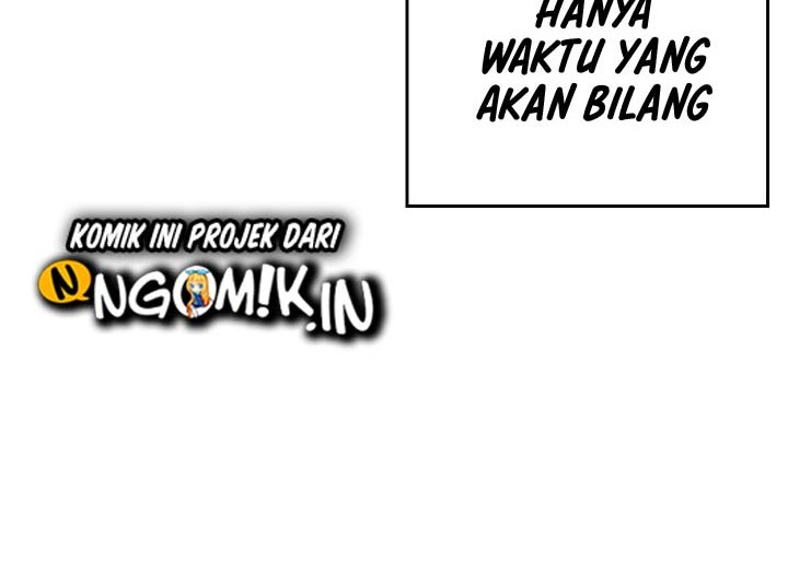 Dungeon Reset Chapter 37 halaman 9