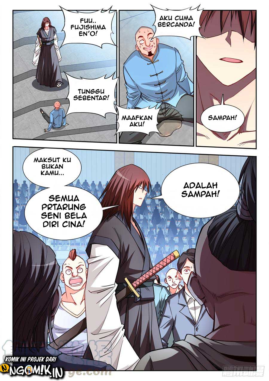 Halaman 4