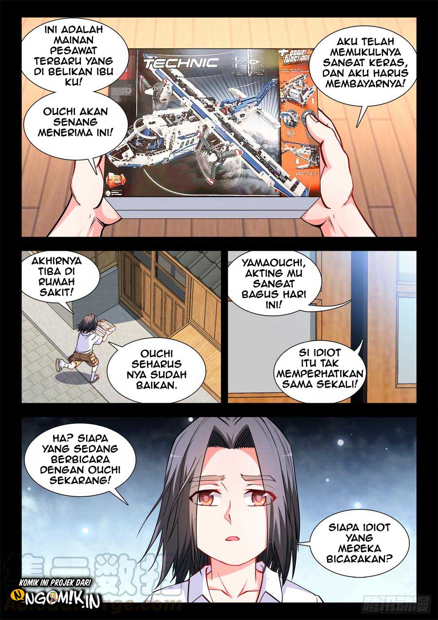 Halaman 4