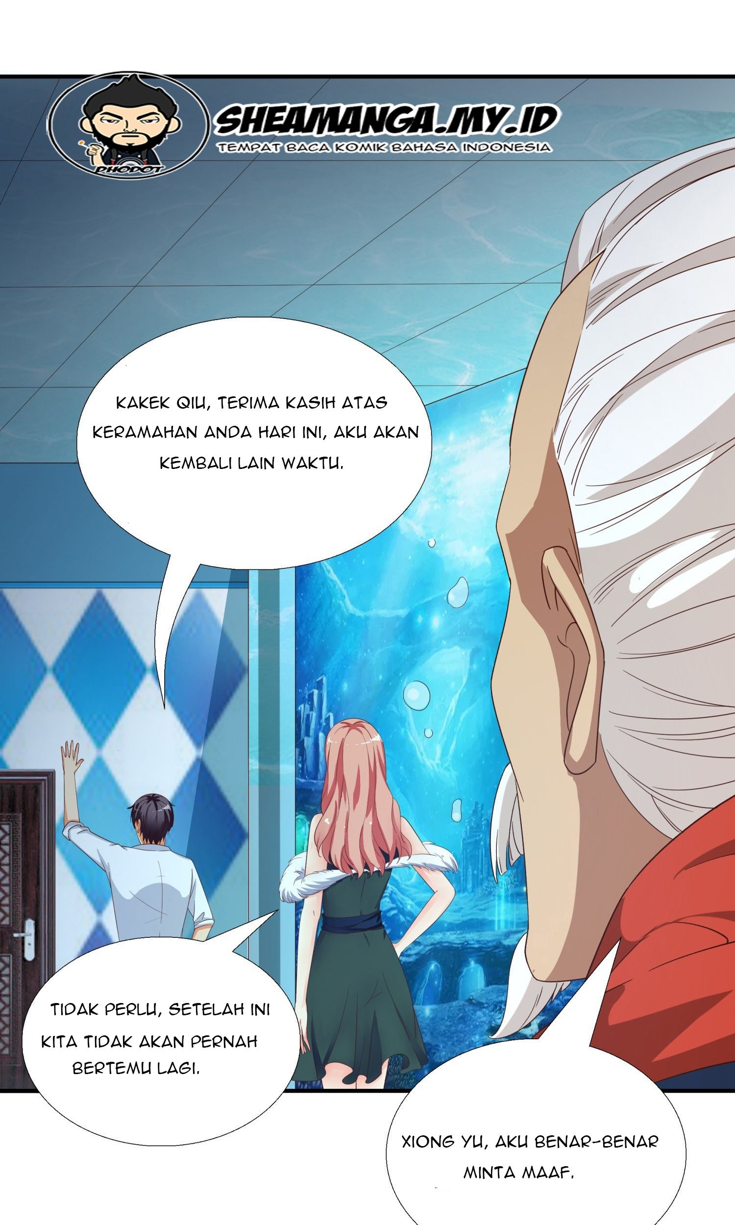 Halaman 12