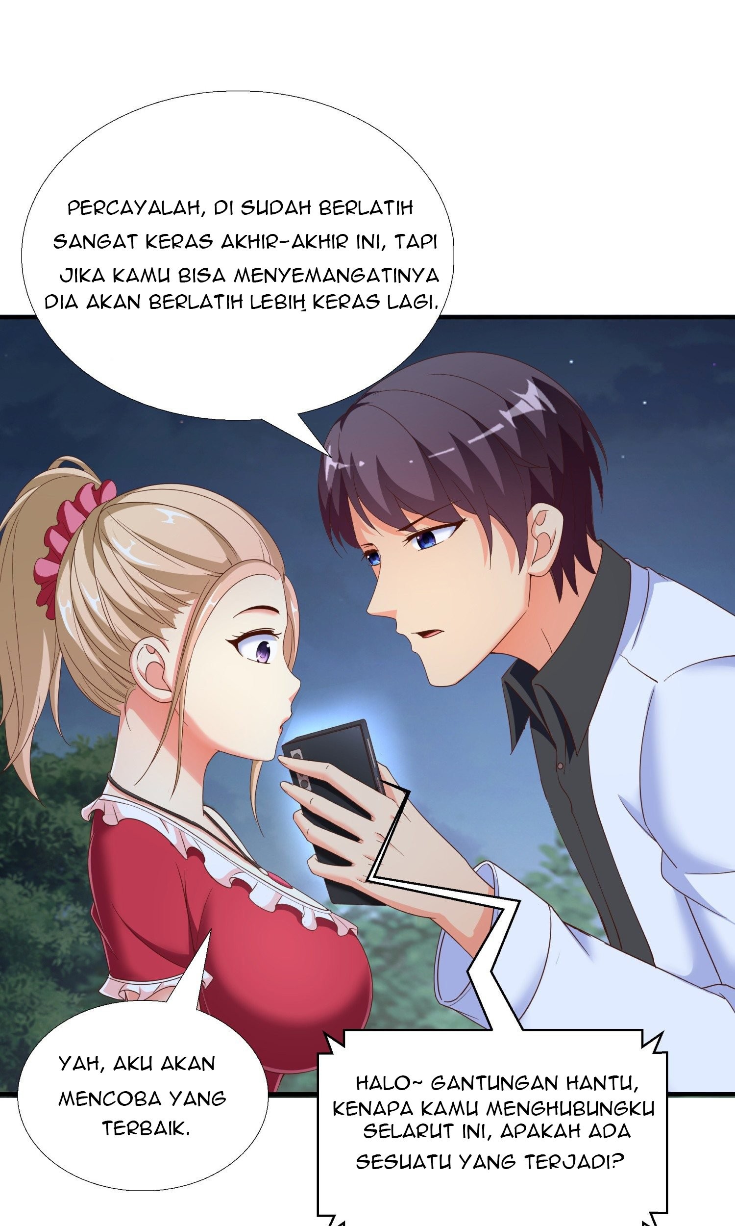 Halaman 12
