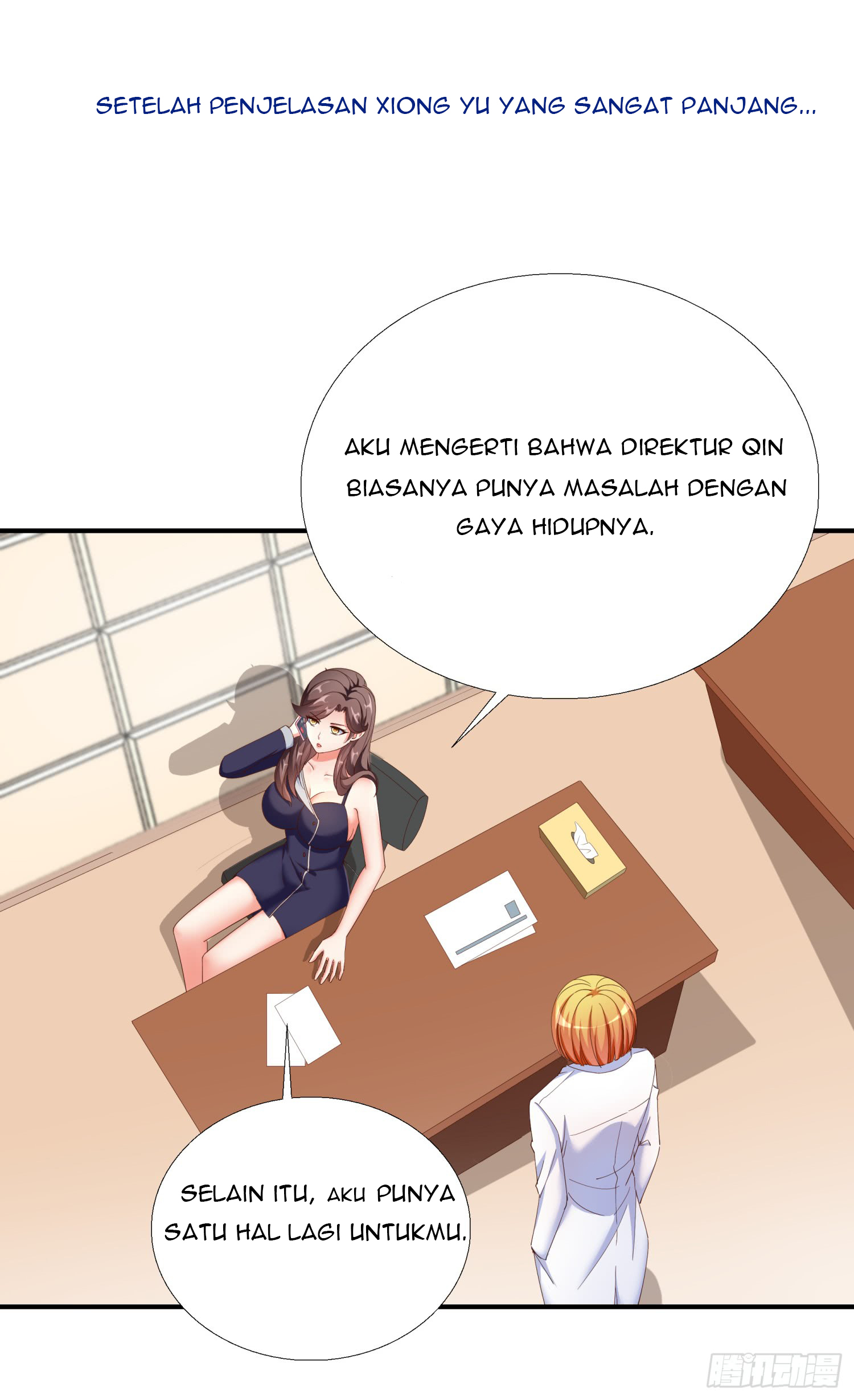 Halaman 9