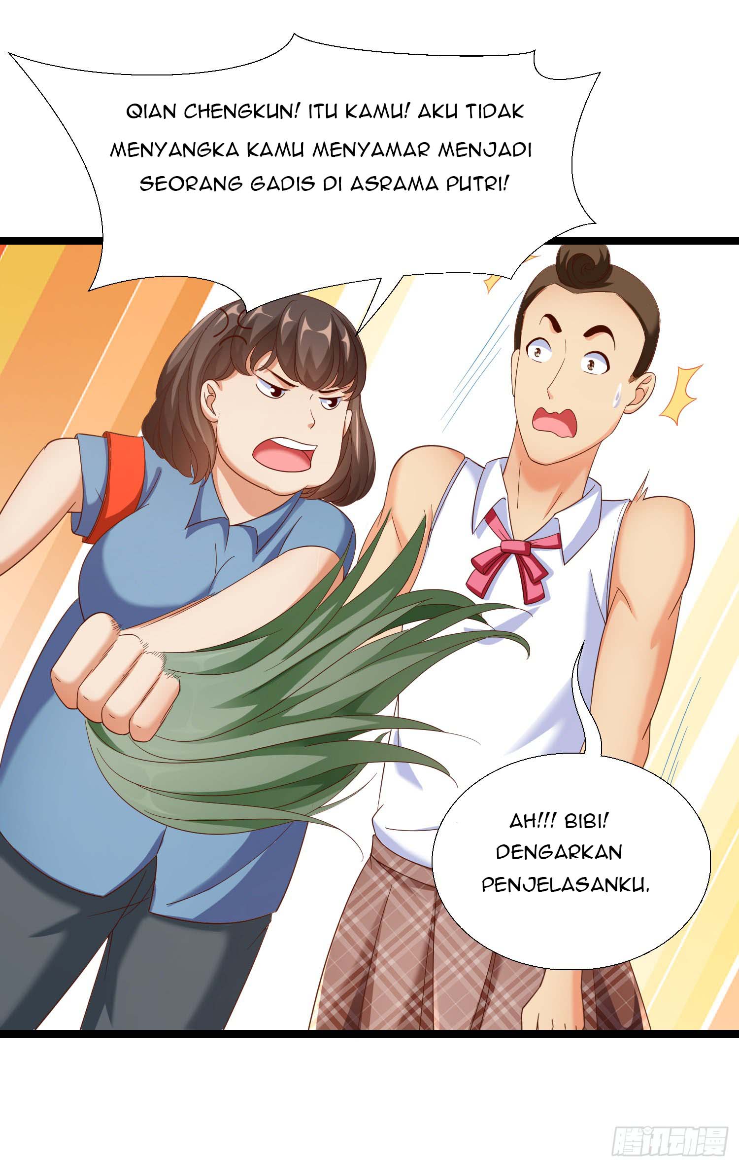 Halaman 10