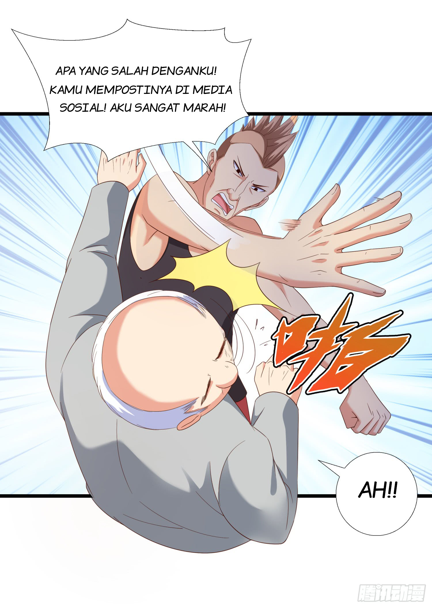 Halaman 7