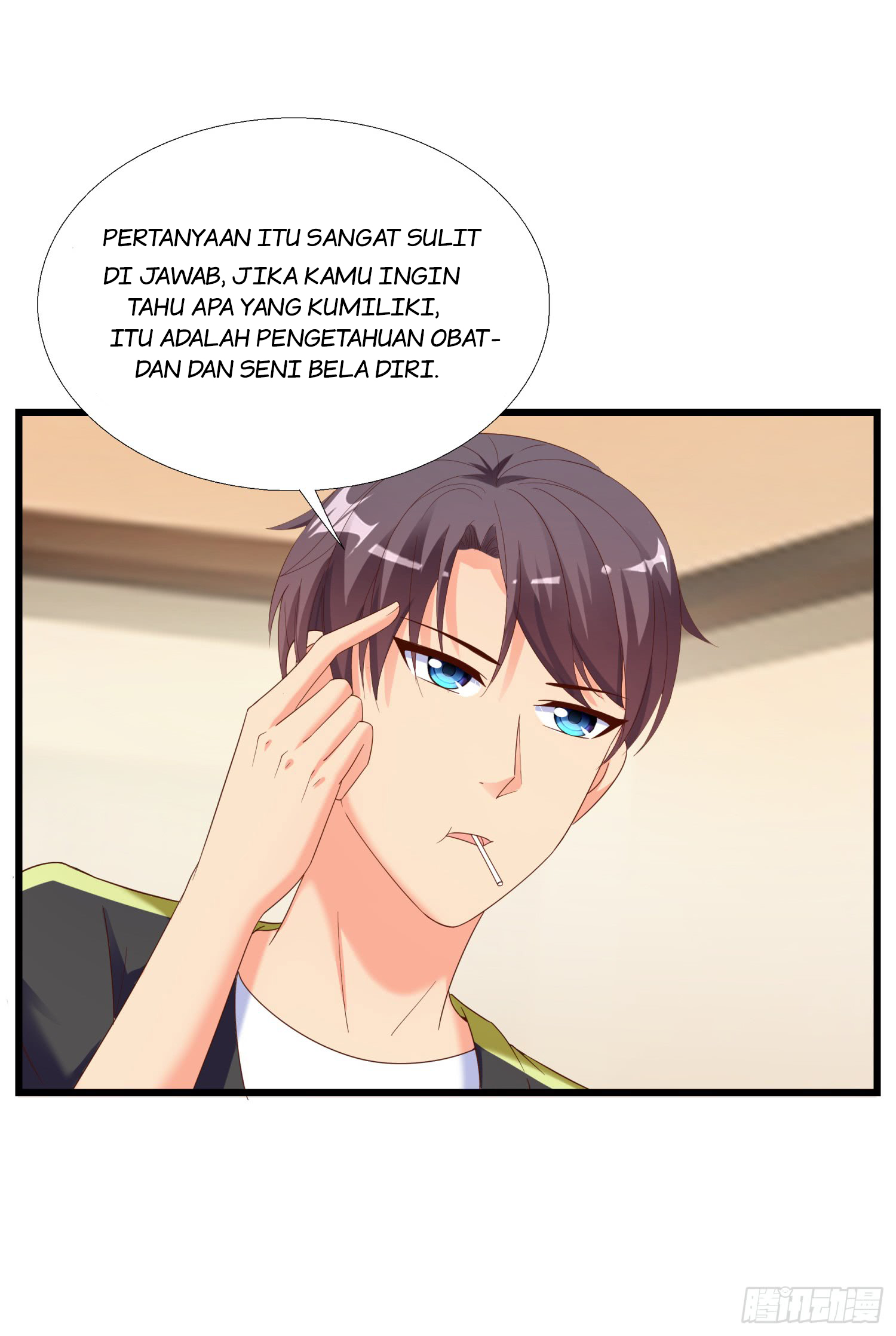 Halaman 9