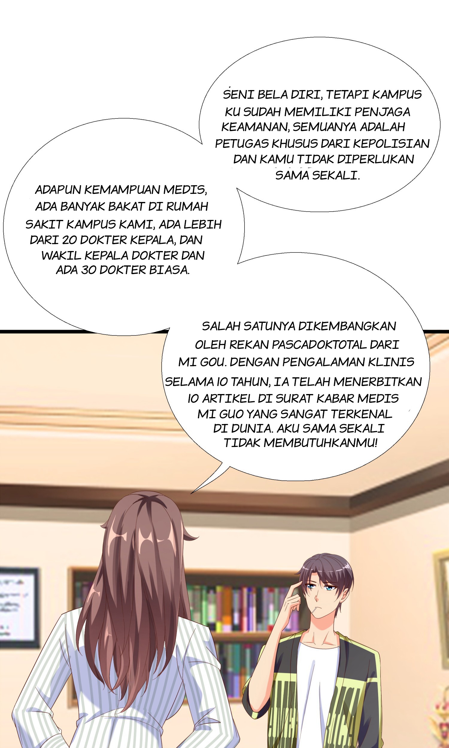 Halaman 10