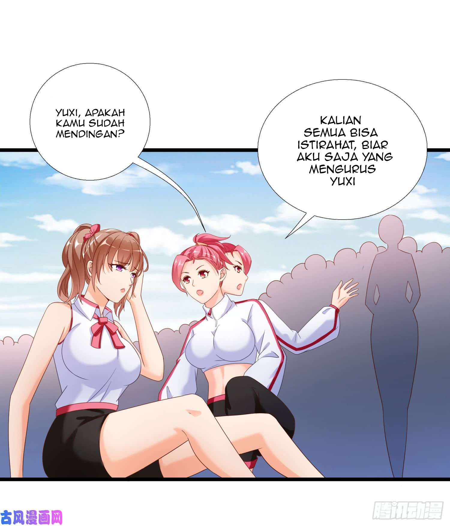 Halaman 9