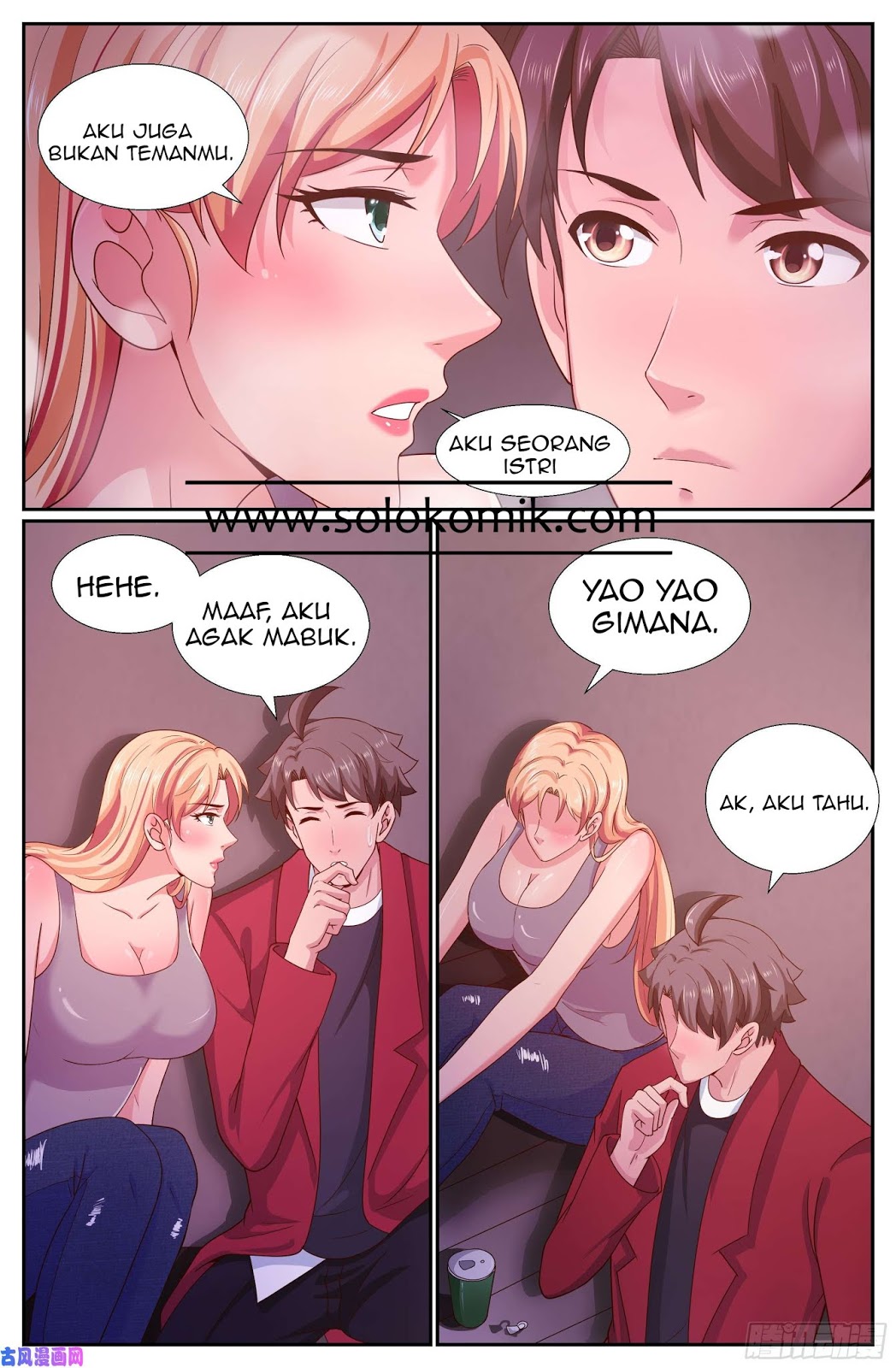 Halaman 4