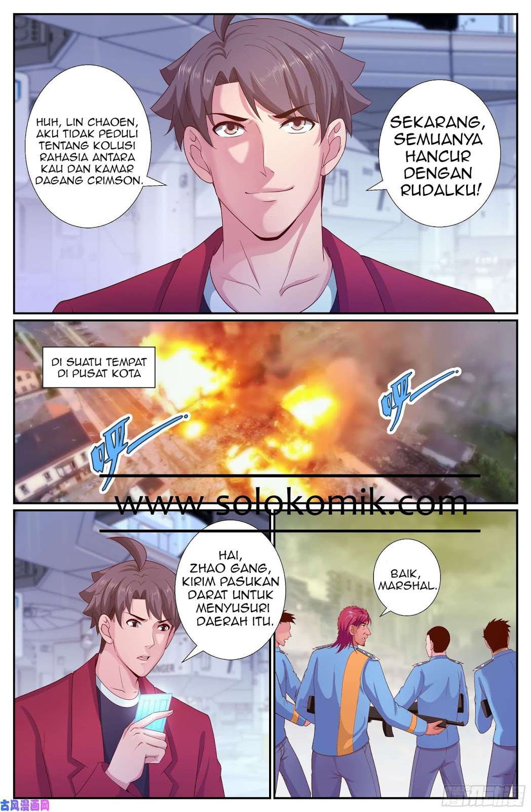 Halaman 4