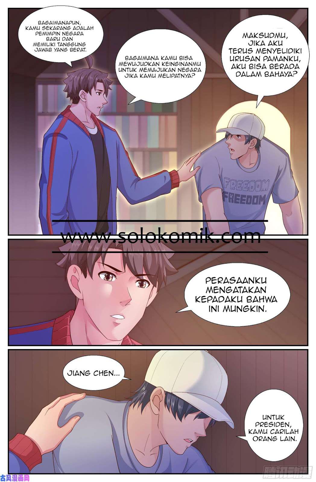 Halaman 4