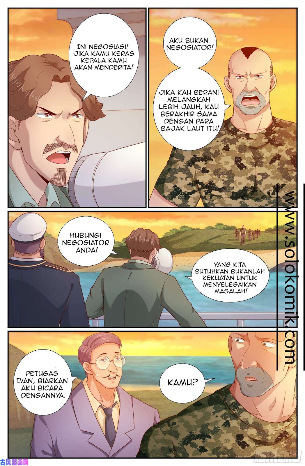 Halaman 4