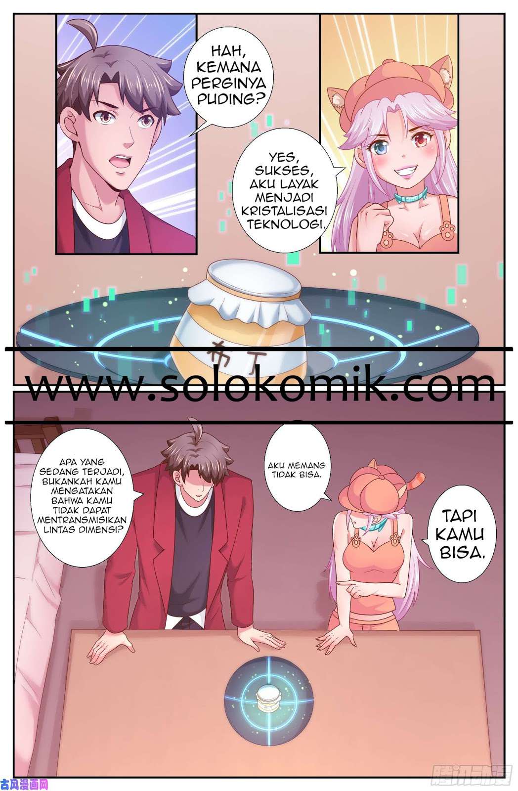 Halaman 4
