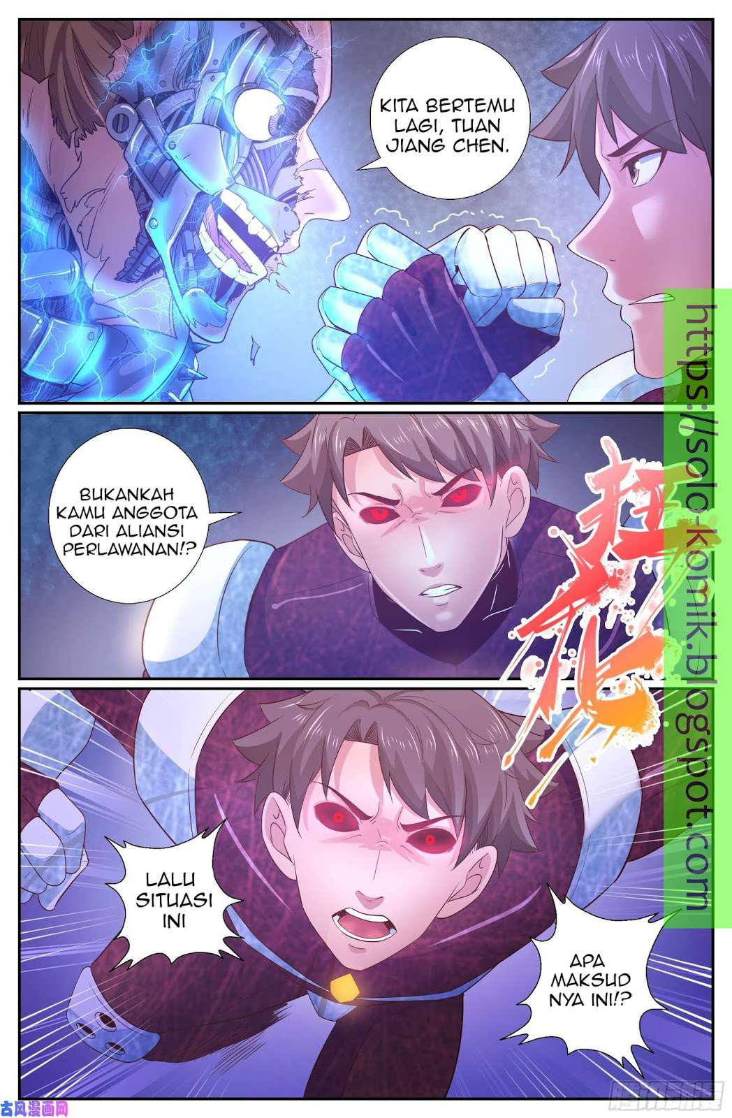 Halaman 4