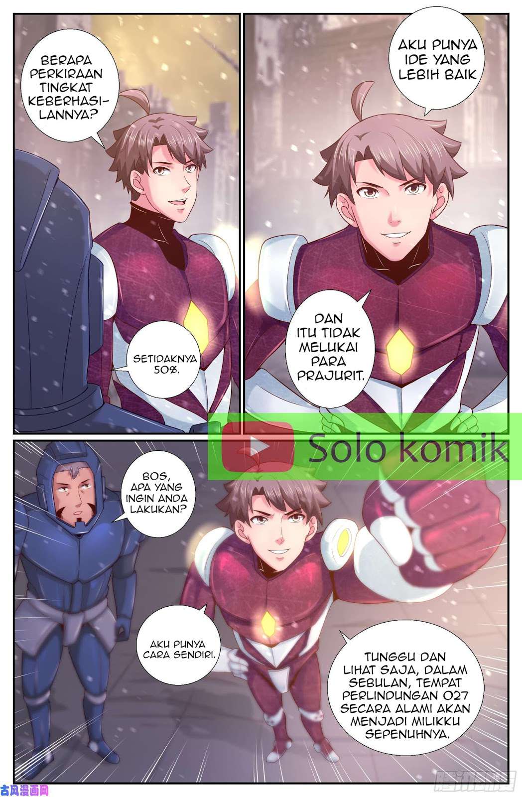 Halaman 4