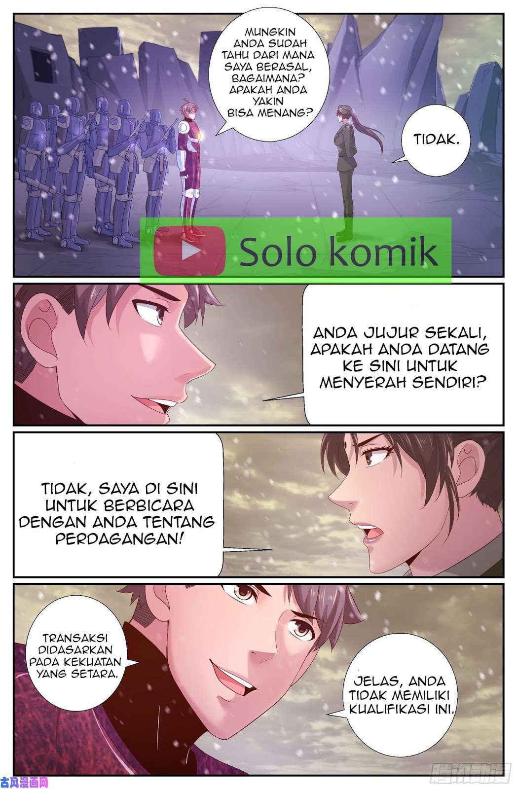 Halaman 4
