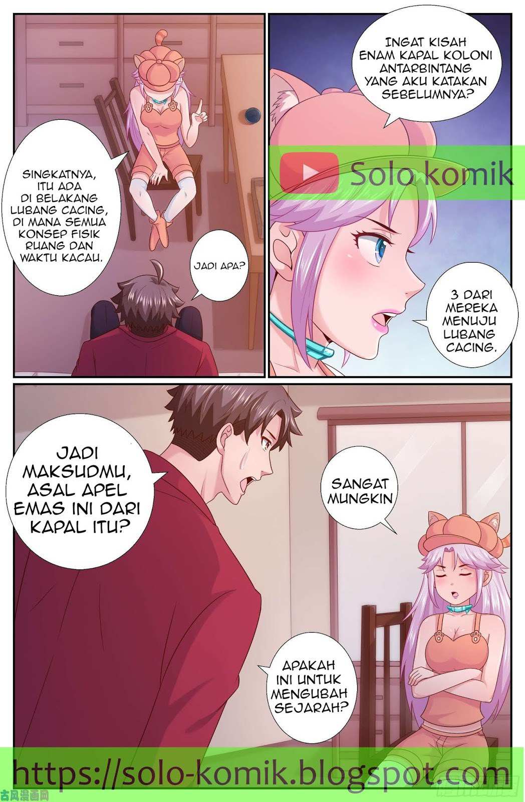 Halaman 4
