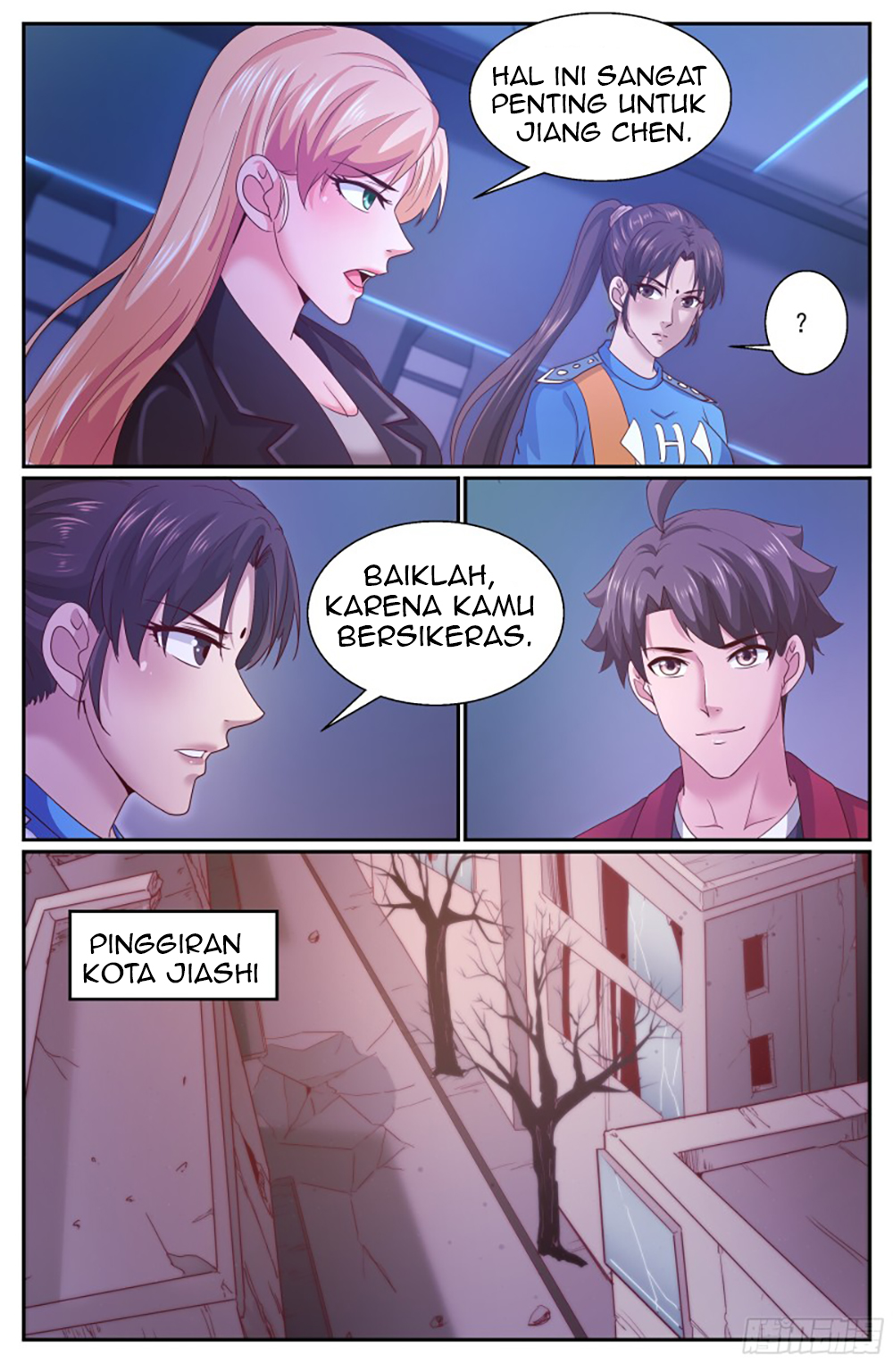 Halaman 4