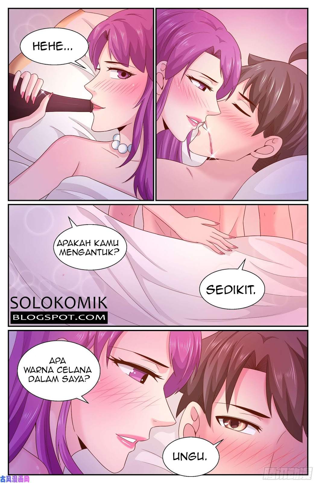 Halaman 4